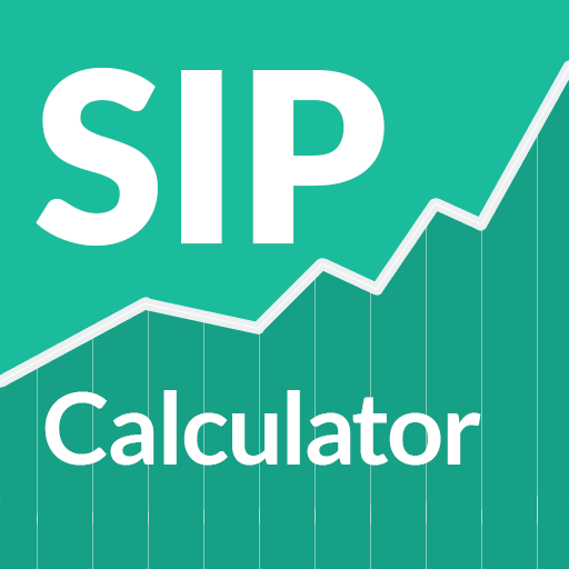 ip Calculator Icon